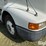 1995-international-8200-t/a-truck-tractor-image-12
