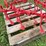 david-bradley-cultivator-image-4