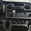 2019-freightliner-business-class-m2-106-image-14