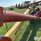 westfield-mk100-71-grain-auger-image-14
