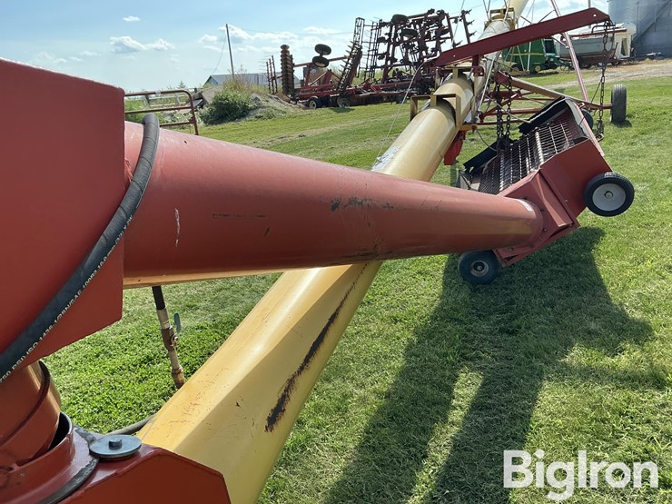westfield-mk100-71-grain-auger-image-14