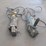 2--7"-angle-grinders---makita-&-dewalt-image-4