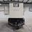 2013-caterpillar-xq200-2-image-7