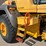 #1500-•-2017-volvo-l110h-wheel-loader-with-bucket-image-23