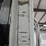 1995-volvo-wxll64-image-41