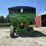 brent-544-gravity-wagon-image-6