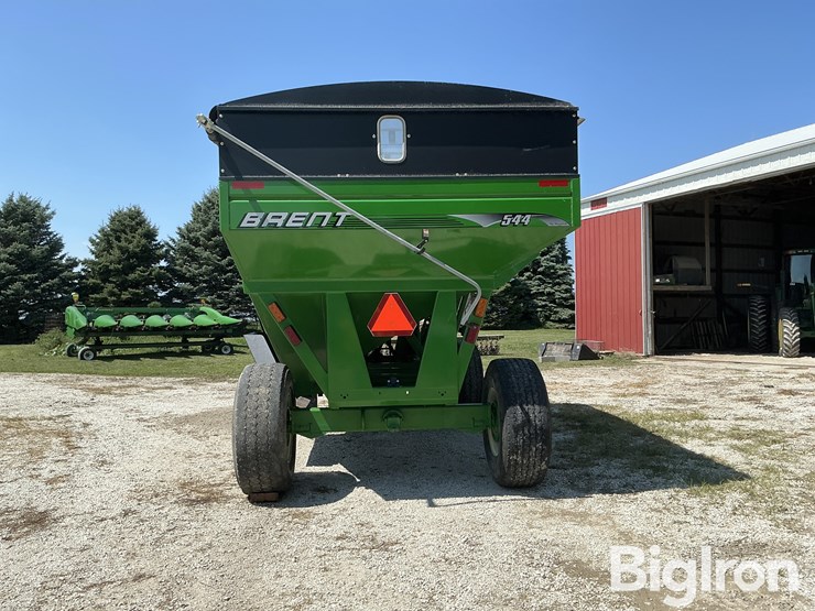 brent-544-gravity-wagon-image-6