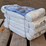 hd-20-pcs-lifting-strap-2200-lbs-image-5