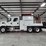 2016-freightliner-108sd-image-5