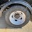 #1532-•-2016-ford-f-450-baby-dump-plow-truck-(has-wi-title)-image-14