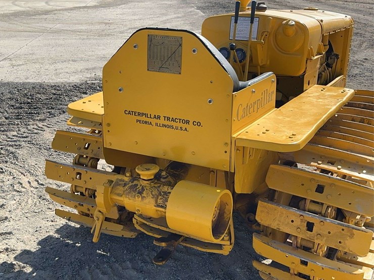 caterpillar-5er2-image-23