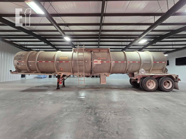 1988-heil-40ft-image-5
