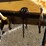 fruehauf-trailer-image-11