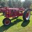 1936-farmall-f-12-image-1