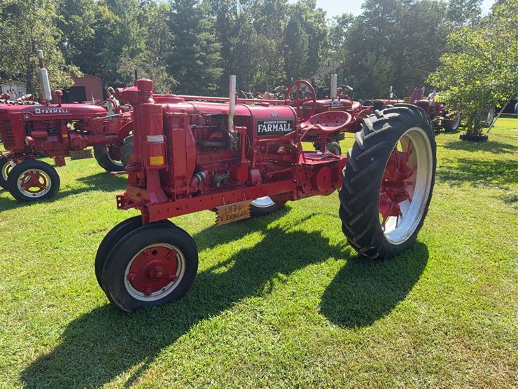 1936-farmall-f-12-image-1