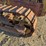 caterpillar-twenty-two-image-5