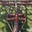 case-ih-4800-vibra-shank-field-cultivator-image-12