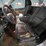 2013-chevrolet-silverado-1500-image-9