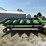 2009-john-deere-606c-6r30-corn-head-w/-head-trailer-image-2