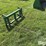 frontier-tractor-loader-bale-fork-image-3