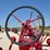 farmall-400-diesel-image-30