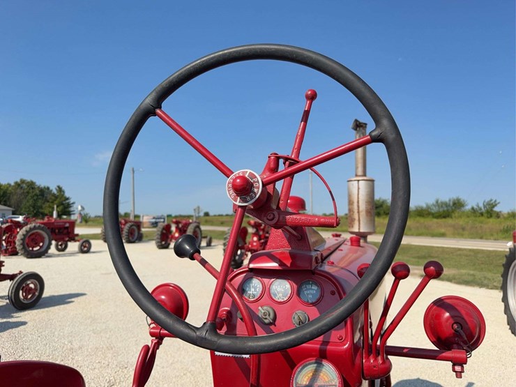 farmall-400-diesel-image-30