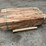 ~147--dog-ear-cedar-fencing-pieces-image-7