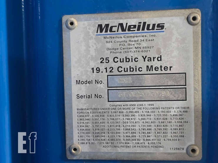 2010-freightliner-business-class-m2-106-image-15