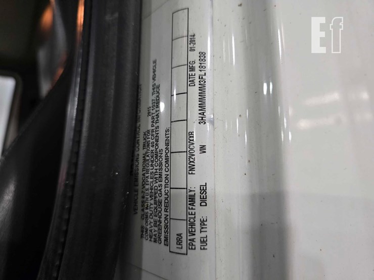 2015-international-durastar-4300-image-29