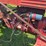 farmall-cub-image-13