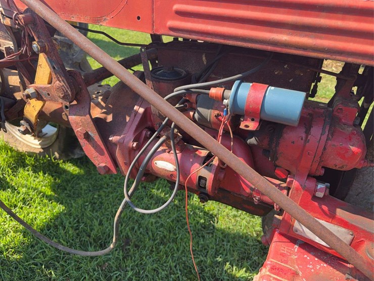 farmall-cub-image-13