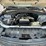 #1526-•-2021-ford-explorer-awd-suv-(has-wi-title)-image-27