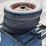 3-7.50-x-24-goodyear-implement-tires-image-7