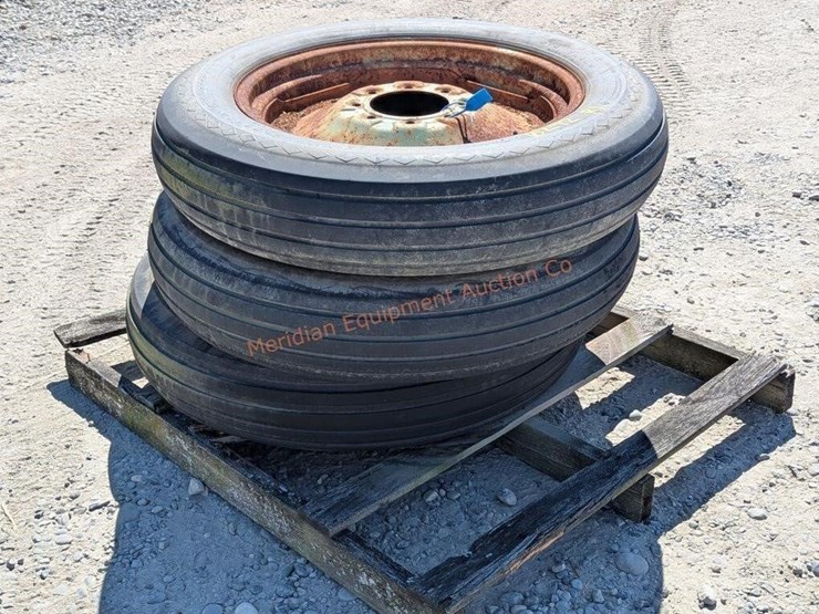 3-7.50-x-24-goodyear-implement-tires-image-7