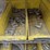 wire-rolling-rack-w/-asst-pipe/plumbing-fittings-image-19