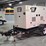 2015-caterpillar-xq30-8-image-1