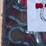 hd-30-pcs-shackle-set-image-4