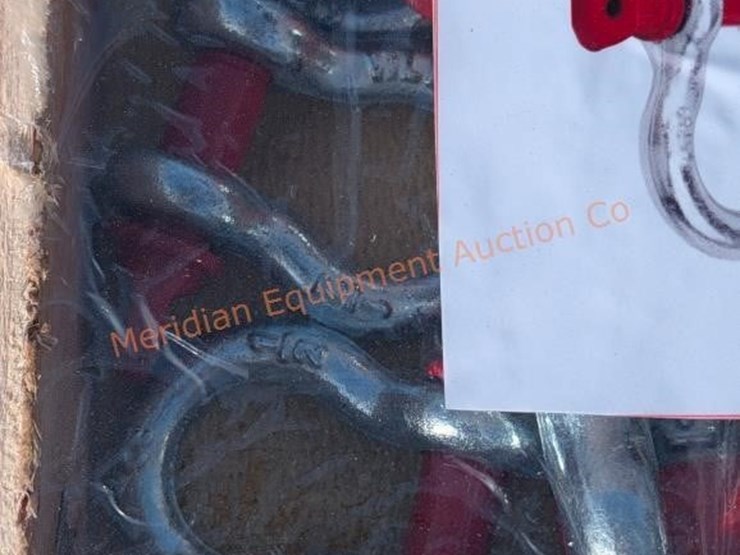 hd-30-pcs-shackle-set-image-4
