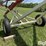 buhler-/-farm-king-c1031-pto-driven-auger-image-19