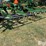 john-deere-980-32'-field-cultivator-image-18