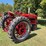 1942-farmall-m-image-5