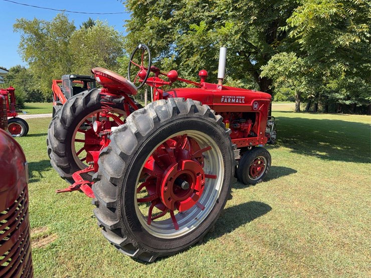 1942-farmall-m-image-5