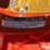 husqvarna-450x-rancher-chainsaw-image-16