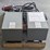 2--federal-pacific-5-kva-transformers-image-4