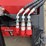 2026-sd-lanch-ssl60-mini-track-loader-image-15