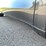 #1522-•-2021-chrysler-voyager-mini-van-(has-wi-title)-image-16