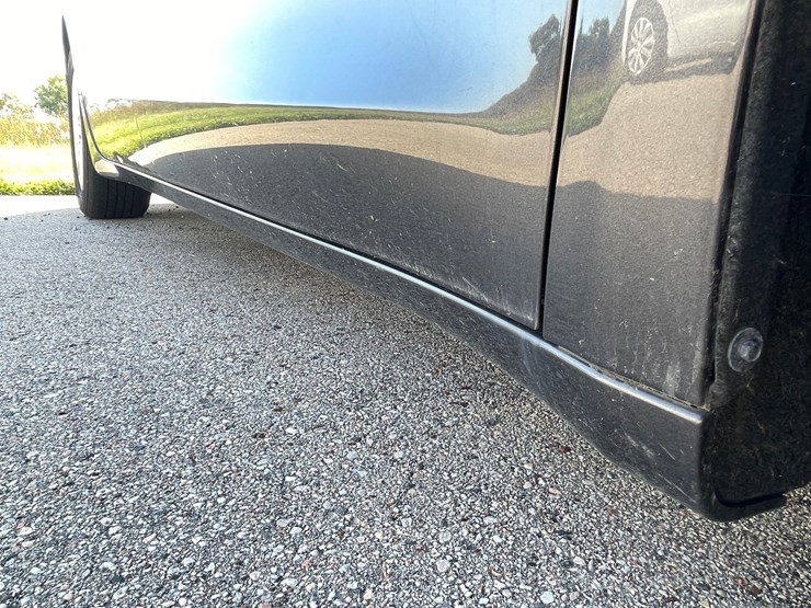#1522-•-2021-chrysler-voyager-mini-van-(has-wi-title)-image-16