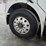 2017-freightliner-business-class-m2-106-6865-image-25