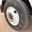 2013-freightliner-122sd-image-20