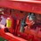 1948-farmall-h-image-17
